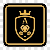 Cassino Brasil Dinheiro Real